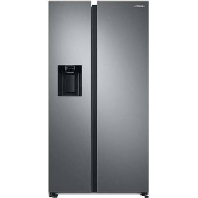 Samsung RS68A8522S9