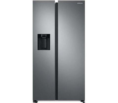 Samsung RS68A8522S9