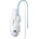 GROHE 42774000 - Изпускателен вентил, лъскав хром (gh0089)