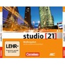 studio 21 A1 UČ + mp3