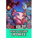 AK-xolotl