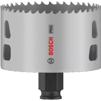 Bosch 2608594403