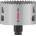 Bosch 2608594403