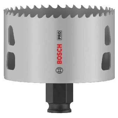 Bosch 2608594403