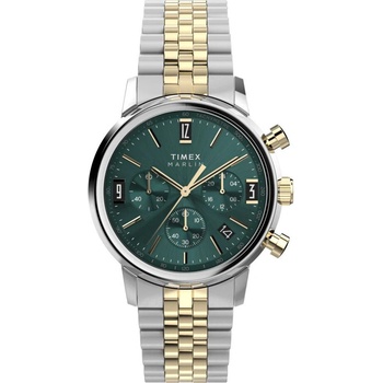 Timex TW2W60000UK