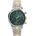 Timex TW2W60000UK