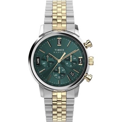 Timex TW2W60000UK