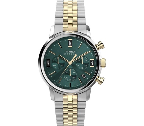 Timex TW2W60000UK