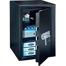 Rottner Monaco 65 EL