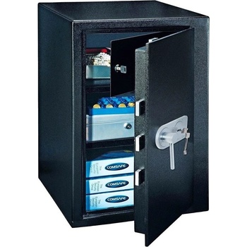 Rottner Monaco 65 EL