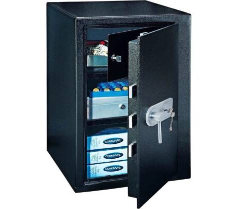 Rottner Monaco 65 EL