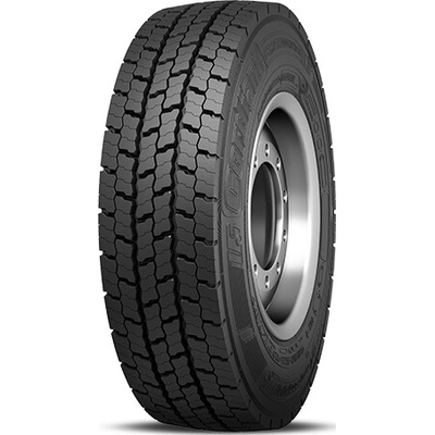 Atlas Green HP 165/65 R14 79T