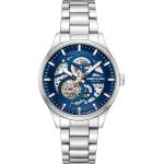 Kenneth Cole KCWGY0046401 Часовници