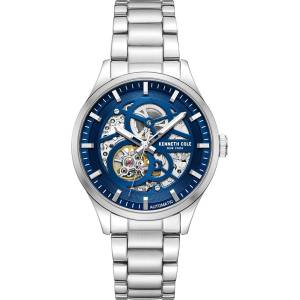 Kenneth Cole KCWGY0046401 Часовници