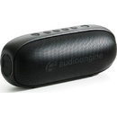 AudioEngine 512
