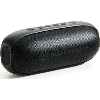 AudioEngine 512