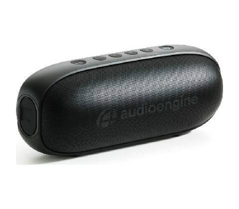 AudioEngine 512