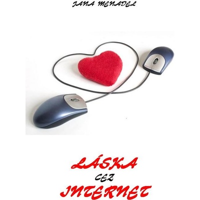 Láska cez internet