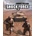 Combat Mission Shock Force 2