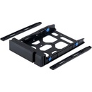 QNAP TRAY-35-NK-BLK06