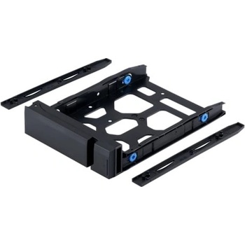 QNAP TRAY-35-NK-BLK06