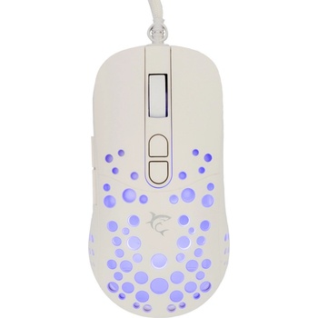 White Shark TRISTAN-W WS (GM-9004W)