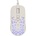 White Shark TRISTAN-W WS (GM-9004W)