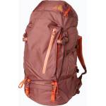 Helly Hansen Circuit Recco 60 l dark cedar дамска туристическа раница