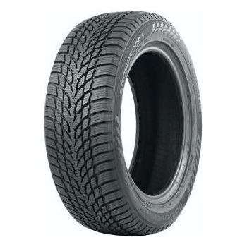 Nokian Tyres Snowproof 1 205/60 R16 96H