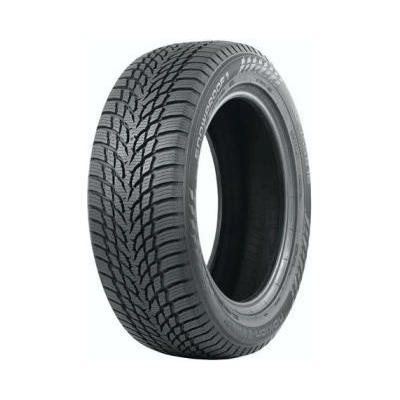 Nokian Tyres Snowproof 1 205/60 R16 96H