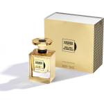 JUSBOX Golden Serenade Extrait de Parfum 78 ml Парфюми