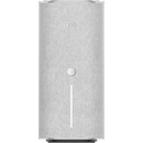 ZTE MC8512