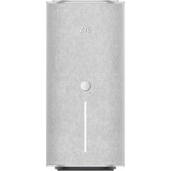 ZTE MC8512
