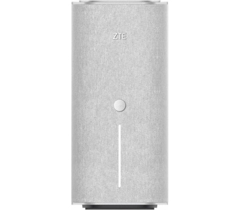 ZTE MC8512