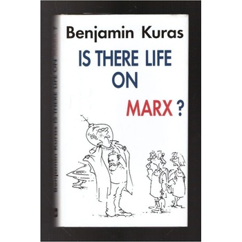 Is There Life on Marx?