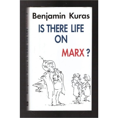 Is There Life on Marx?