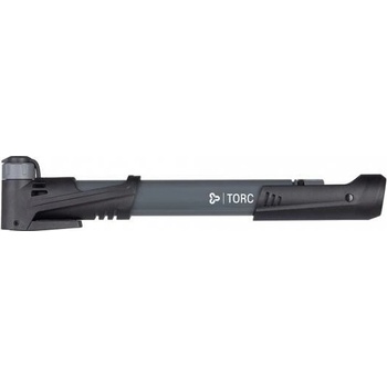 CTM Torc mini