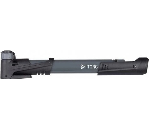 CTM Torc mini
