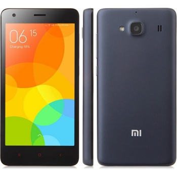 Xiaomi Redmi 2