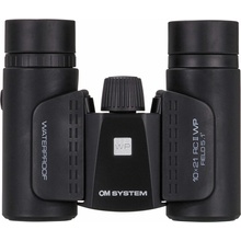 OM system 10x21 RC II WP