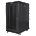 Lanberg rack cabinet 19 free-standing 22U/800x1000 (flat (FF01-8022-23BL)