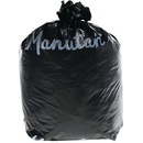 Manutan Expert Pytle 200 l 50μm 100ks