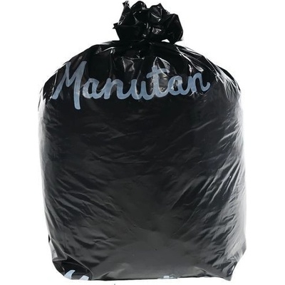 Manutan Expert Pytle 200 l 50μm 100ks