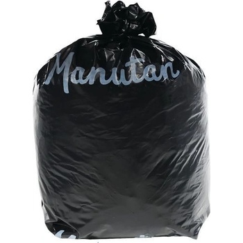 Manutan Expert Pytle 200 l 50μm 100ks