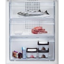 Beko BCNA 275E31SN