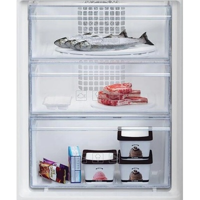 Beko BCNA 275E31SN