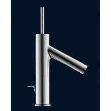 Hansgrohe Axor Starck