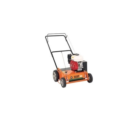 Eliet E 450