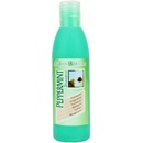 Iv San Bernard Šampon MENTA ISB 3250 ml