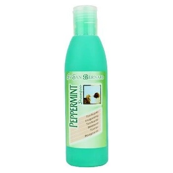 Iv San Bernard Šampon MENTA ISB 3250 ml